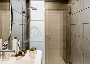 مشروع استثماري جذاب في منطقة التينتاس-أنطاليا 