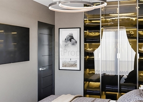 مشروع استثماري جذاب في منطقة التينتاس-أنطاليا 