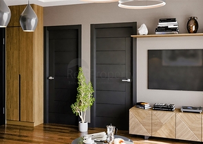 مشروع استثماري جذاب في منطقة التينتاس-أنطاليا 