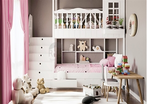 مشروع استثماري جذاب في منطقة التينتاس-أنطاليا 