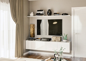 مشروع استثماري جذاب في منطقة التينتاس-أنطاليا 