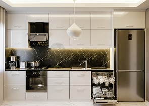 مشروع استثماري جذاب في منطقة التينتاس-أنطاليا 