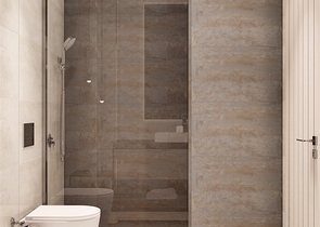 مشروع استثماري في منطقة التينتاس-أنطاليا 