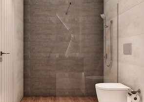 مشروع استثماري في منطقة التينتاس-أنطاليا 