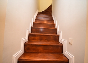 شقة 3+1 في حي البرسيمون-أنطاليا 