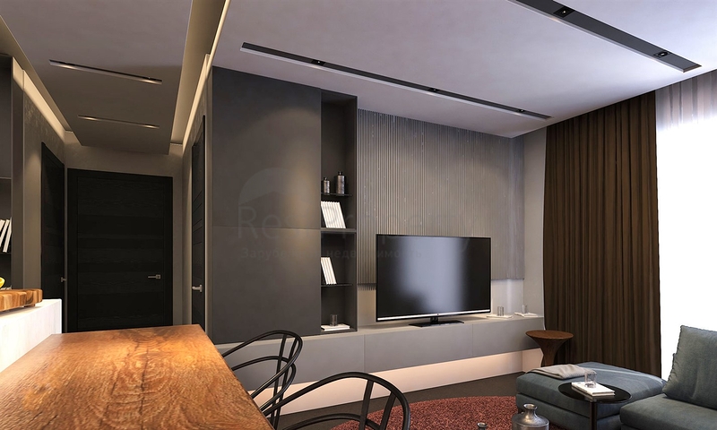 مشروع استثماري في واحدة من أكثر المناطق جاذبية في ألتينتاس-أنطاليا