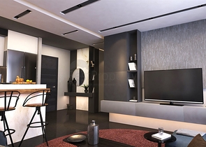 مشروع استثماري في واحدة من أكثر المناطق جاذبية في ألتينتاس-أنطاليا