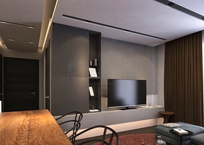 مشروع استثماري في واحدة من أكثر المناطق جاذبية في ألتينتاس-أنطاليا