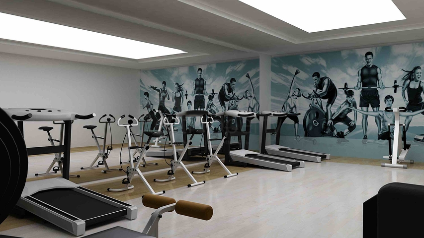 مشروع استثماري في منطقة التينتاس-أنطاليا 