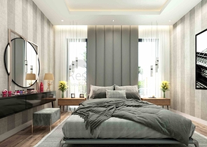 مشروع استثماري في منطقة التينتاس-أنطاليا 