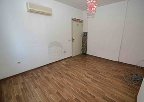 شقق 1+1 و 2+1 في حي البرسيمون-أنطاليا 