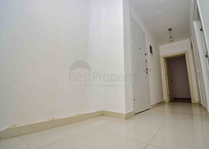 شقق 1+1 و 2+1 في حي البرسيمون-أنطاليا 