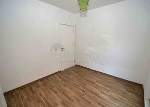 شقق 1+1 و 2+1 في حي البرسيمون-أنطاليا 