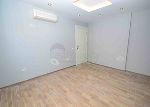 شقق 1+1 و 2+1 في حي البرسيمون-أنطاليا 