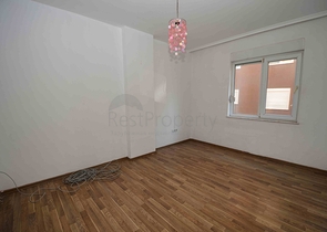 شقق 1+1 و 2+1 في حي البرسيمون-أنطاليا 