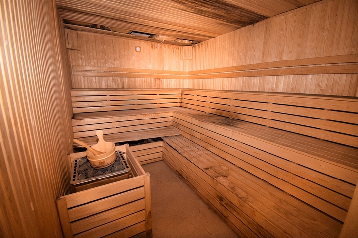 مشروع استثماري في منطقة كوندو-أنطاليا