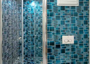 مشروع استثماري في منطقة كوندو-أنطاليا