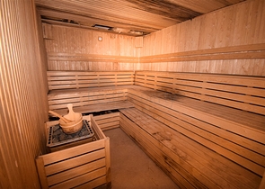 مشروع استثماري في منطقة كوندو-أنطاليا