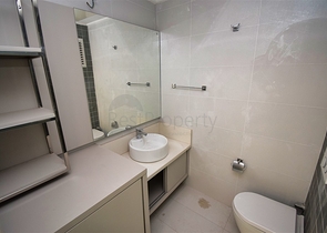 مشروع استثماري في منطقة كوندو-أنطاليا