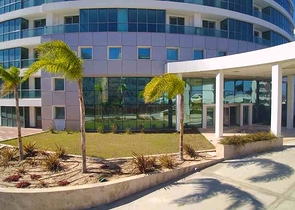 مشروع استثماري في منطقة كوندو-أنطاليا