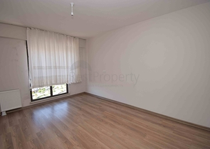 شقق 3+1 في كيبيز-منطقة أنطاليا 