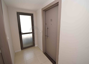 شقق 3+1 في كيبيز-منطقة أنطاليا 