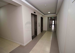 شقق 3+1 في كيبيز-منطقة أنطاليا 