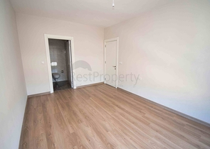 شقق 3+1 في كيبيز-منطقة أنطاليا 