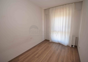 شقق 3+1 في كيبيز-منطقة أنطاليا 