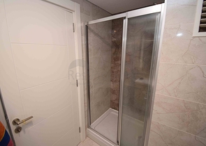 شقق 3+1 في كيبيز-منطقة أنطاليا 