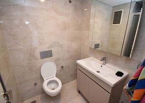 شقق 3+1 في كيبيز-منطقة أنطاليا 