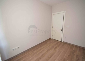 شقق 3+1 في كيبيز-منطقة أنطاليا 