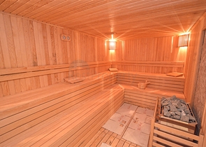 شقق 2+1 في منطقة أنكالي-أنطاليا 