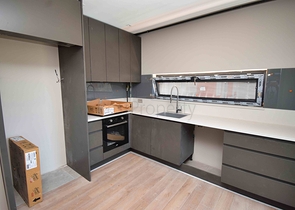 شقق 2+1 في منطقة أنكالي-أنطاليا 