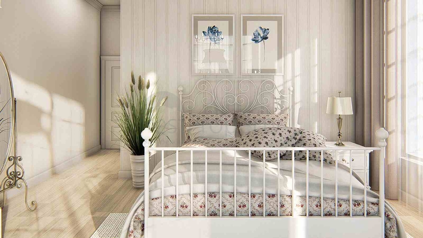 فيلا جديدة 4 + 1 في دوشيمالتي-منطقة أنطاليا 