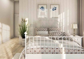 فيلا جديدة 4 + 1 في دوشيمالتي-منطقة أنطاليا 