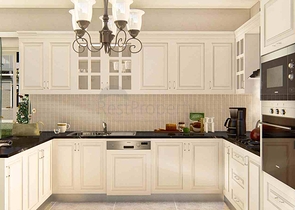 فيلا جديدة 4 + 1 في دوشيمالتي-منطقة أنطاليا 