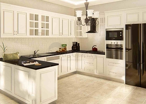 فيلا جديدة 4 + 1 في دوشيمالتي-منطقة أنطاليا 