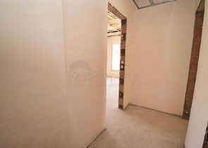 فيلا جديدة 4 + 1 في دوشيمالتي-منطقة أنطاليا 