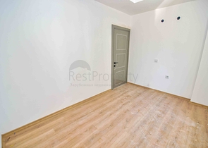 2 + 1 حمام سباحة شقة في كيبيز-منطقة أنطاليا