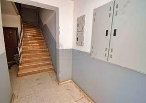 شقة دوبلكس 4 + 1 في كيبيز - منطقة أنطاليا