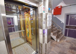 شقة 3 + 1 في كيبيز - منطقة أنطاليا 