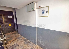 شقة 3 + 1 في كيبيز - منطقة أنطاليا 