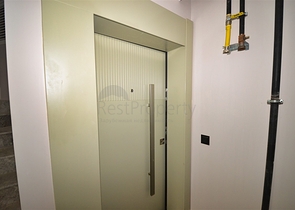 مشروع جديد في منطقة جيورسو-أنطاليا 