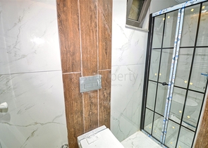 مشروع جديد في منطقة جيورسو-أنطاليا 