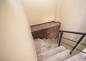 مشروع جديد في منطقة جيورسو-أنطاليا 