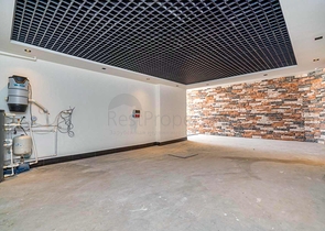 فيلا فسيحة 6 + 1 في منطقة دوشيميالتي-أنطاليا 