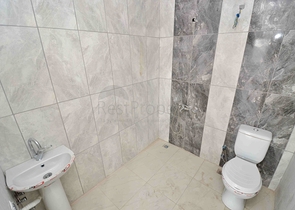 مشروع استثماري على مسافة قريبة من المركز التاريخي لمدينة أنطاليا 