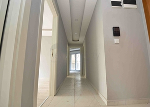 مشروع استثماري على مسافة قريبة من المركز التاريخي لمدينة أنطاليا 