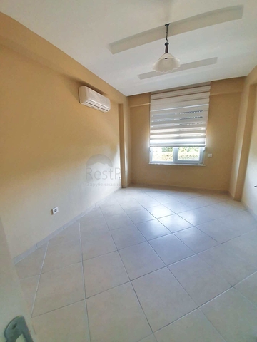 شقة 2+1 في بيليك-منطقة أنطاليا 